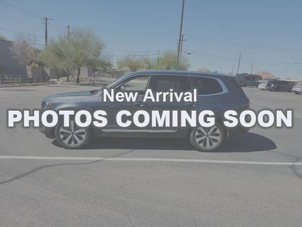 2021 Kia Telluride Phoenix AZ