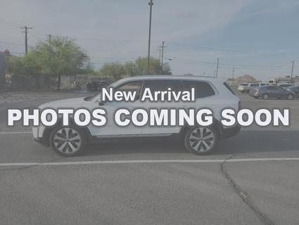 2022 Kia Telluride Phoenix AZ