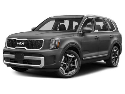 2023 Kia Telluride Inver Grove Heights MN