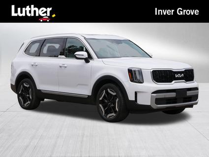 2023 Kia Telluride Inver Grove Heights MN