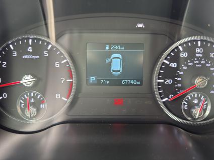 2022 Kia Telluride Wytheville WV