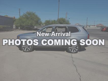 2021 Kia Telluride Phoenix AZ