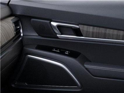 2025 Kia Telluride Lynchburg VA