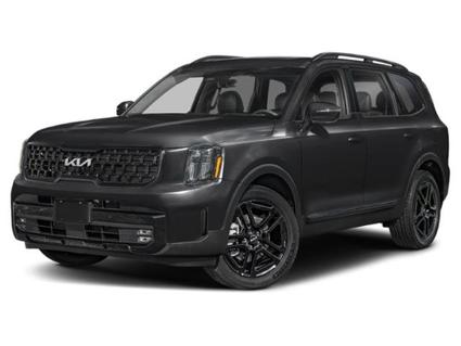 2024 Kia Telluride Inver Grove Heights MN
