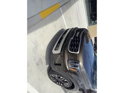 2023 Kia Telluride Knoxville TN