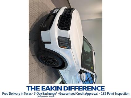 2025 Kia Telluride Lufkin TX