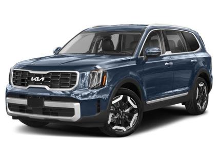 2023 Kia Telluride Inver Grove Heights MN