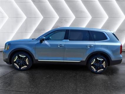 2023 Kia Telluride Batesville MS