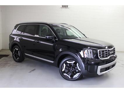 2023 Kia Telluride Toledo OH