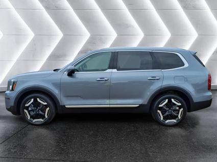 2023 Kia Telluride Batesville MS