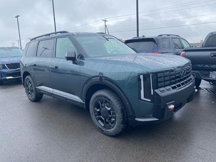 2027 Kia Telluride Sheboygan WI