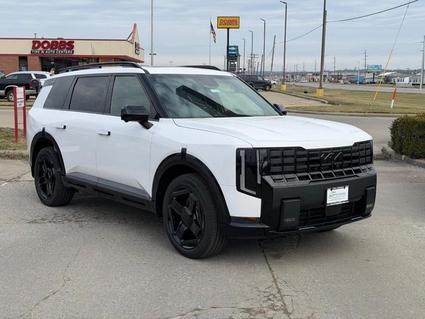 2027 Kia Telluride Cape Girardeau MO