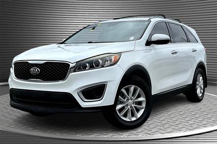2017 Kia Sorento Fort Walton Beach FL