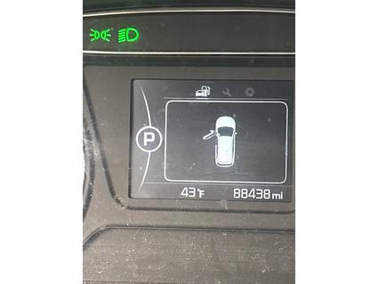 2016 Kia Sorento Abilene TX