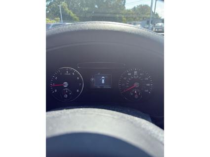 2016 Kia Sorento Johnson City TN