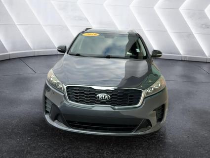 2019 Kia Sorento Evansville IN