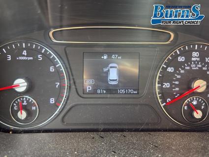 2019 Kia Sorento Rock Hill SC