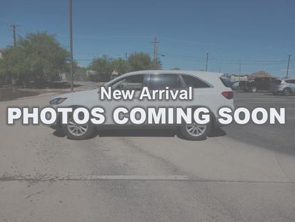 2020 Kia Sorento Phoenix AZ