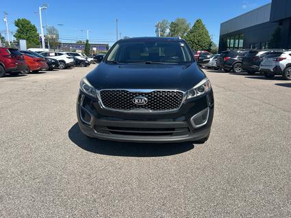 2016 Kia Sorento Bloomington IN