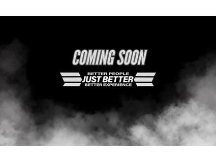 2019 Kia Sorento Salisbury NC