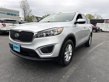 2018 Kia Sorento Toms River NJ