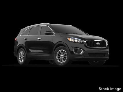 2019 Kia Sorento Beckley WV