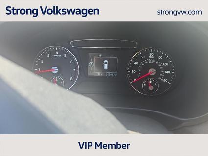 2016 Kia Sorento Salt Lake City UT