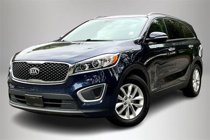 2017 Kia Sorento Fort Walton Beach FL