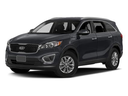 2018 Kia Sorento Grand Junction CO
