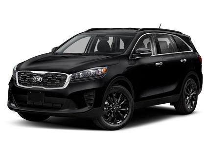 2019 Kia Sorento Salem IL