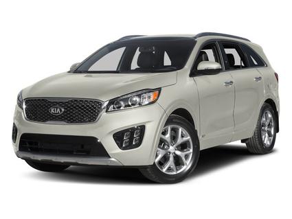 2017 Kia Sorento Minneapolis MN