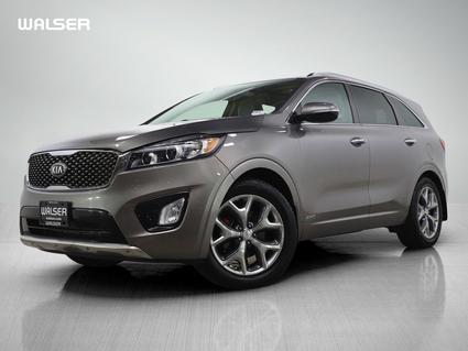 2017 Kia Sorento Minneapolis MN