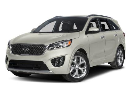 2016 Kia Sorento Minneapolis MN