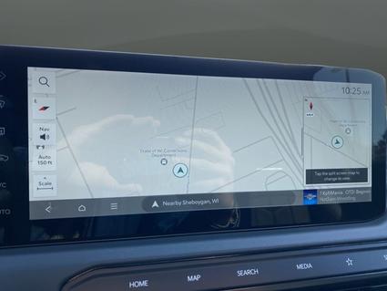 2027 Kia Telluride Sheboygan WI