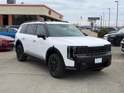 2027 Kia Telluride Cape Girardeau MO