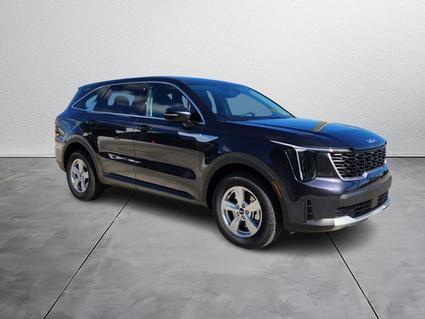 2026 Kia Sorento Sebring FL