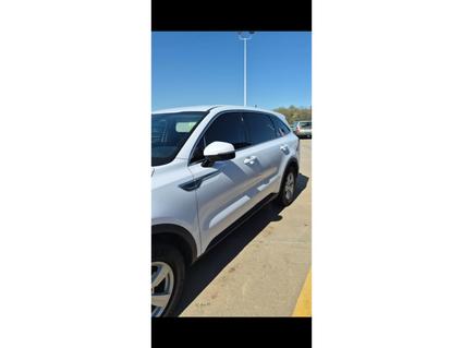2022 Kia Sorento Muskogee OK