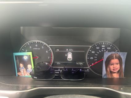 2022 Kia Sorento Abilene TX