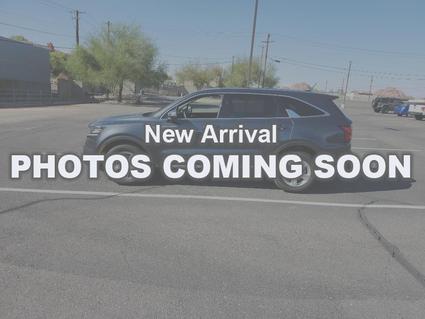 2023 Kia Sorento Phoenix AZ