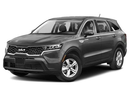 2023 Kia Sorento Inver Grove Heights MN