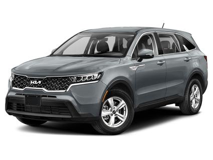 2023 Kia Sorento Cottage Grove OR