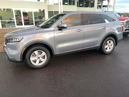 2023 Kia Sorento Cottage Grove OR