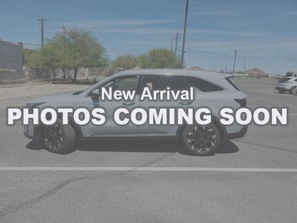 2024 Kia Sorento Phoenix AZ