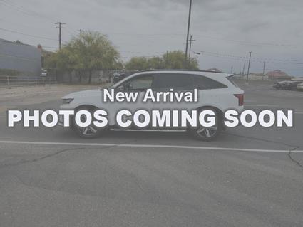 2022 Kia Sorento Phoenix AZ