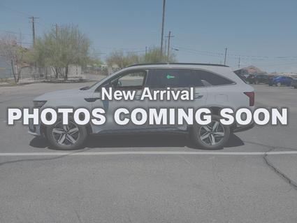 2022 Kia Sorento Phoenix AZ
