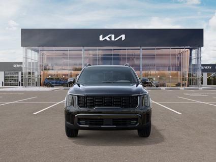 2026 Kia Sorento Casper WY