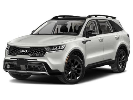 2022 Kia Sorento Minneapolis MN