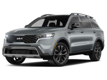 2023 Kia Sorento Inver Grove Heights MN