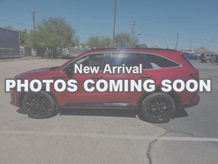 2022 Kia Sorento Phoenix AZ