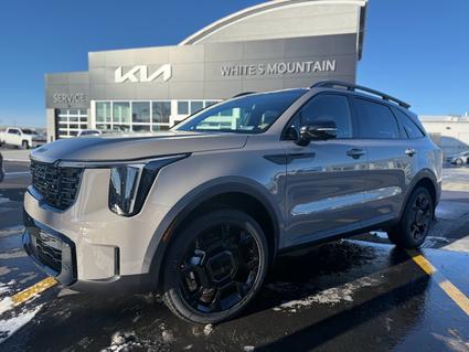 2026 Kia Sorento Casper WY